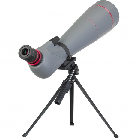 Зрительная труба Levenhuk New Blaze PLUS 100 - фото 6