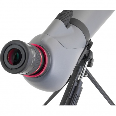 Зрительная труба Levenhuk New Blaze PLUS 100 - фото 10
