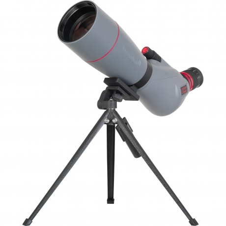 Зрительная труба Levenhuk New Blaze PLUS 70 - фото 1