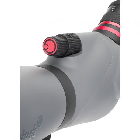Зрительная труба Levenhuk New Blaze PLUS 70 - фото 13