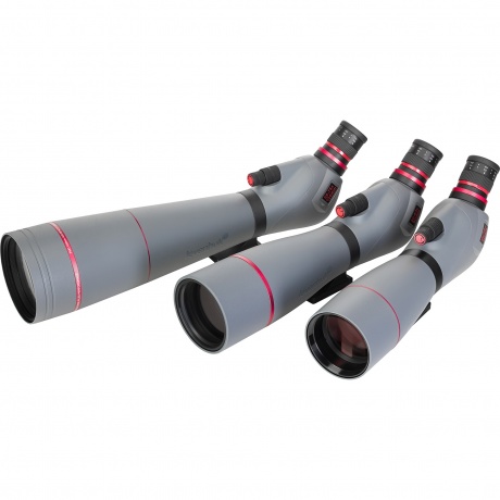 Зрительная труба Levenhuk New Blaze PLUS 70 - фото 3