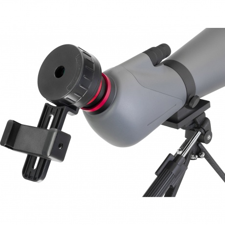 Зрительная труба Levenhuk New Blaze PLUS 80 - фото 11