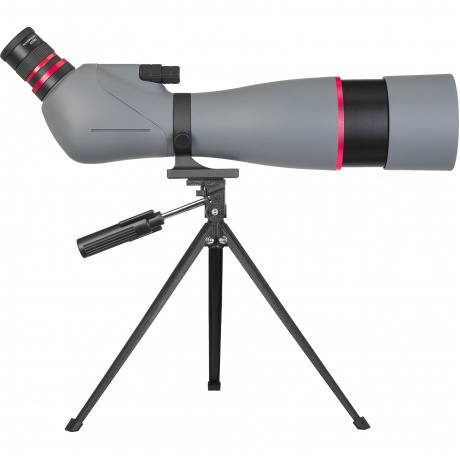Зрительная труба Levenhuk New Blaze PLUS 80 - фото 7