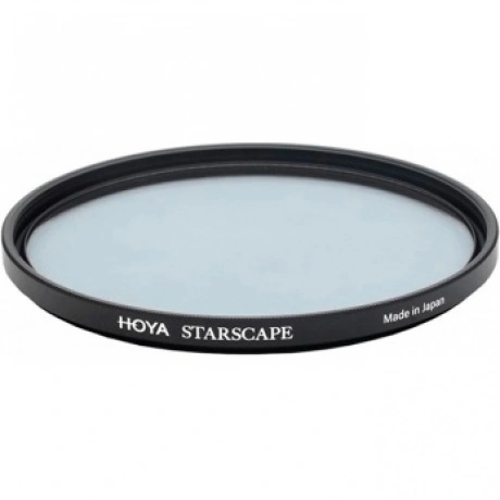 Фильтр Hoya STARSCAPE 77мм