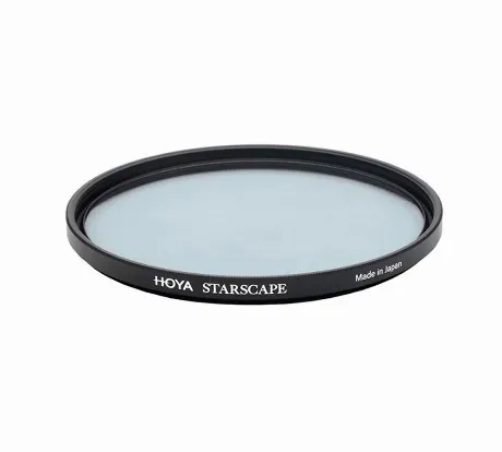 Фильтр Hoya STARSCAPE 62мм