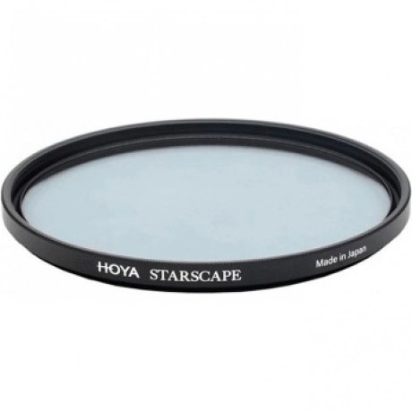 Фильтр Hoya STARSCAPE 58мм