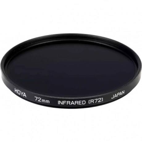 Фильтр инфракрасный Hoya INFRARED 72