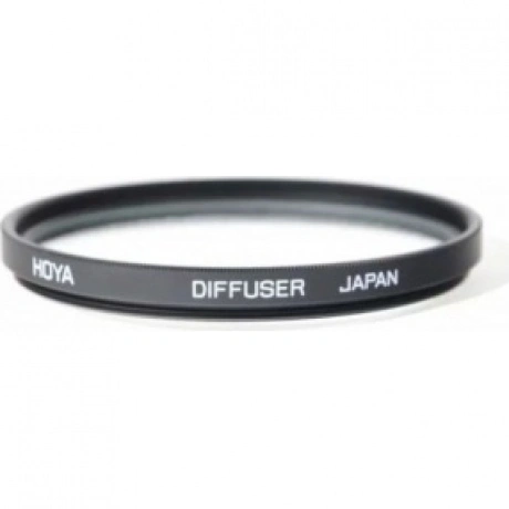 Фильтр Hoya DIFFUSER 62
