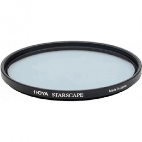 Фильтр Hoya STARSCAPE 67мм