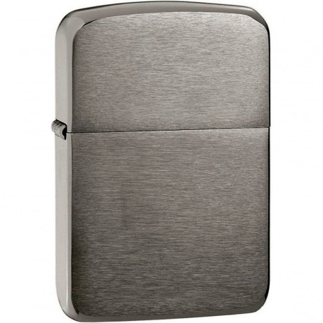Зажигалка Zippo (1941Replica) (24096)