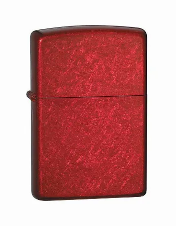 Зажигалка Zippo №21063  (21063)