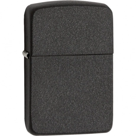 Зажигалка Zippo 1941 Replica, (28582)
