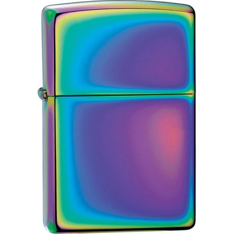 Зажигалка Zippo Spectrum  (151)