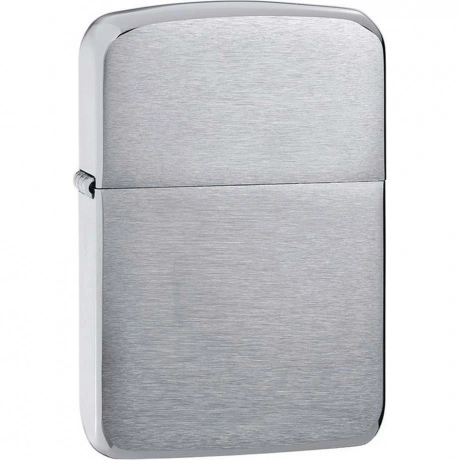 Зажигалка Zippo Replica (1941)
