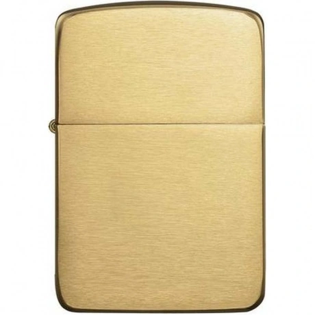 Зажигалка Zippo Replica (1941B)
