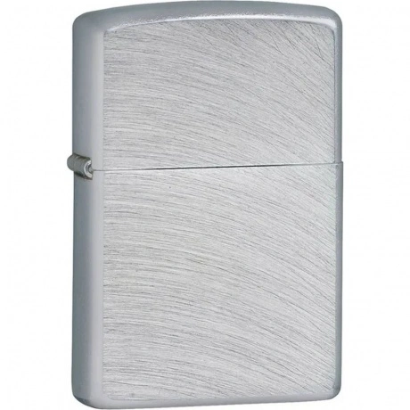 Зажигалка Zippo с покрытием Gold Dust (24647)
