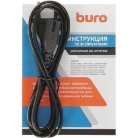Блок питания Buro BUM-1107L70 - фото 7