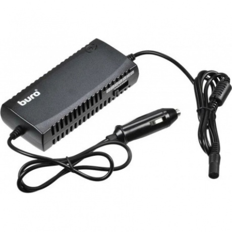 Блок питания Buro BUM-1200C120 ручной 120W - фото 1