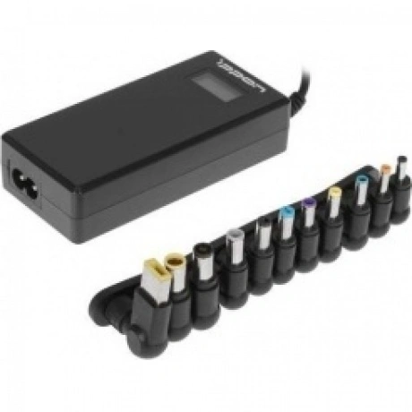 Блок питания Ippon D65U автоматический 65W