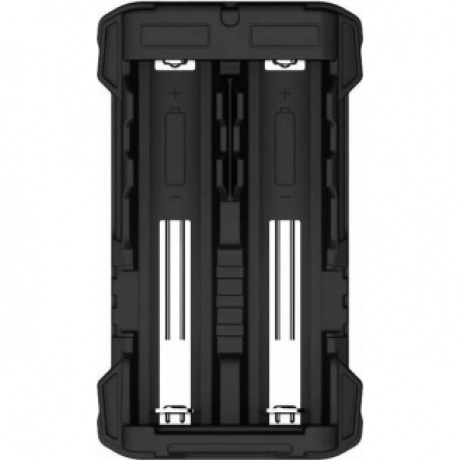 Зарядное устройство Armytek Handy C2 Pro 2 канальное - фото 6