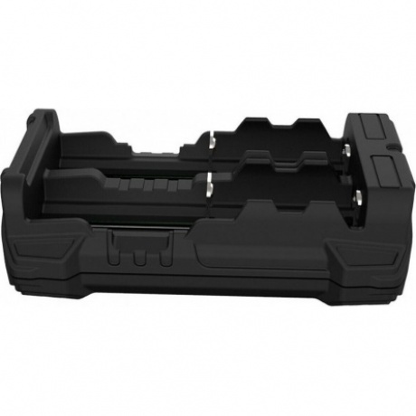 Зарядное устройство Armytek Handy C2 VE 2 канальное - фото 2