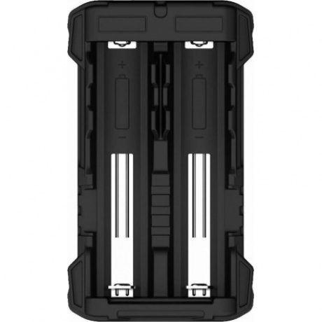 Зарядное устройство Armytek Handy C2 VE 2 канальное - фото 4