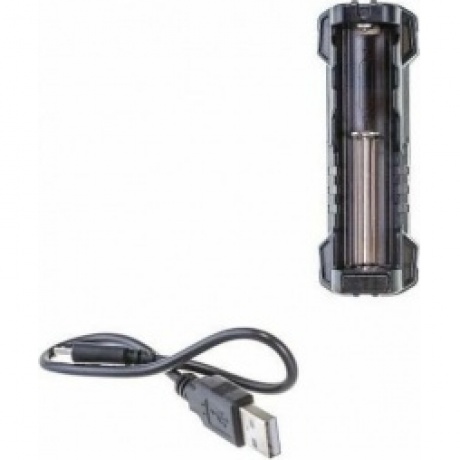 Зарядное устройство беспроводное Armytek Handy C1 Vape - фото 2