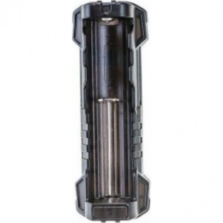 Зарядное устройство беспроводное Armytek Handy C1 Vape - фото 3