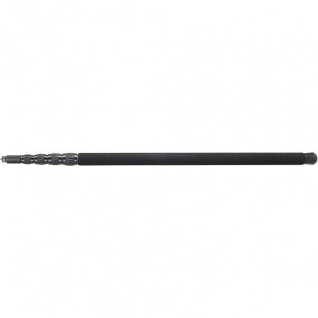 Удочка микрофонная GreenBean MicHolder 350C