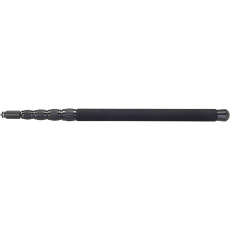 Удочка микрофонная GreenBean MicHolder 240 - фото 1