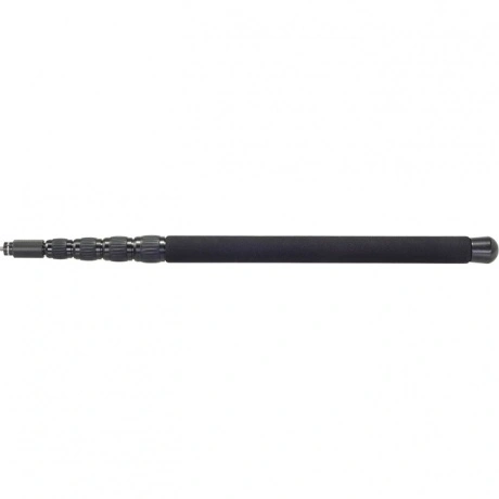 Удочка микрофонная GreenBean MicHolder 240