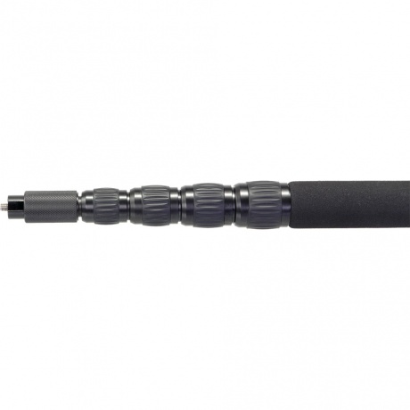 Удочка микрофонная GreenBean MicHolder 240 - фото 3