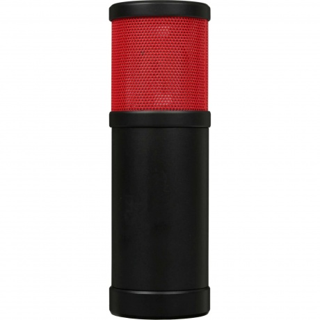 Микрофон GreenBean StudioVoice E25 USB студийный - фото 17