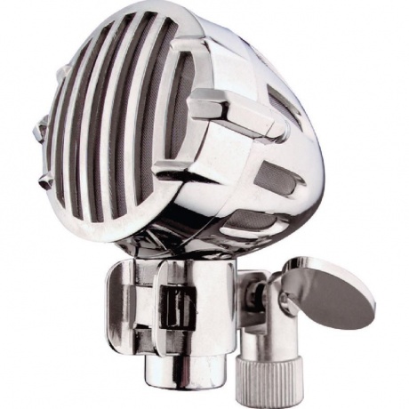 Микрофон GreenBean StudioVoice D1 XLR студийный - фото 2