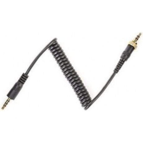 Микрофон Saramonic UWMIC9 2-х канальный TX9+TX9+RX9 - фото 7