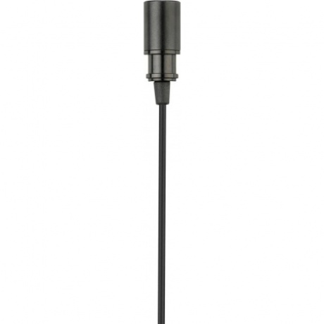 Петличный микрофон Saramonic SR-ULM10 для компьютеров с USB - фото 6