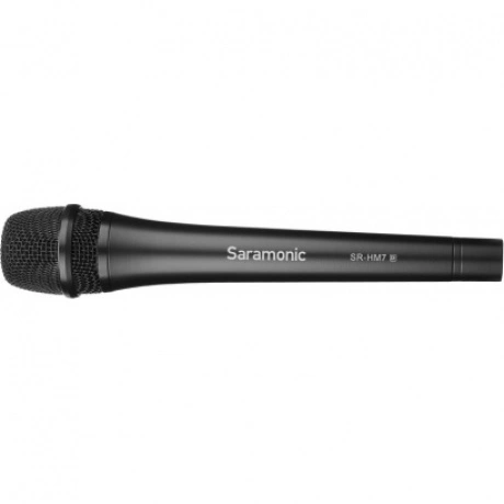 Микрофон динамический Saramonic SR-HM7 Di