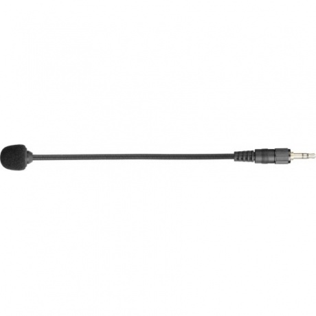 Микрофон Saramonic UMIC-M2с - фото 1