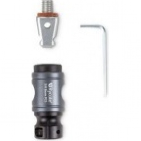 Адаптер для микрофона Rycote PCS-Boom Connector (RYC185801) - фото 3