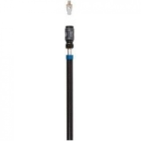 Адаптер для микрофона Rycote PCS-Boom Connector (RYC185801) - фото 4