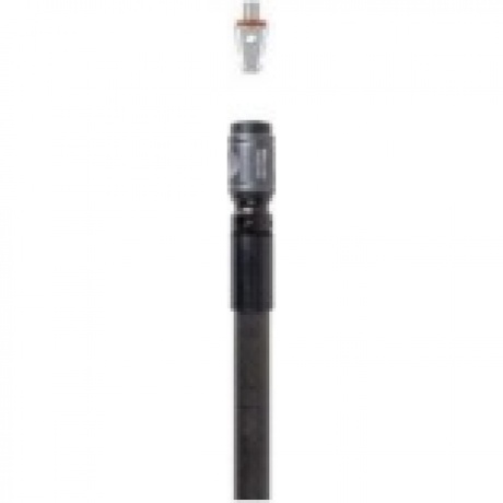 Адаптер для микрофона Rycote PCS-Boom Connector (RYC185801) - фото 5