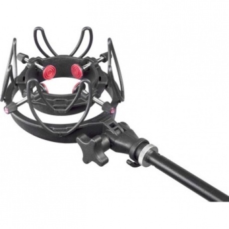 Держатель для микрофона Rycote InVision USM (RYC044901) - фото 1
