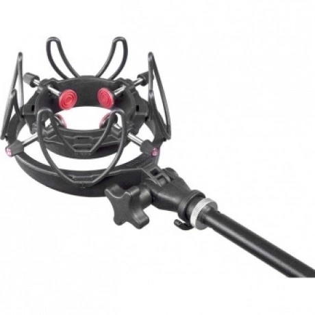 Держатель для микрофона Rycote InVision USM (RYC044901)