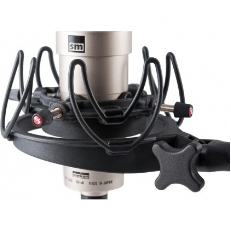 Держатель для микрофона Rycote InVision USM (RYC044901) - фото 2