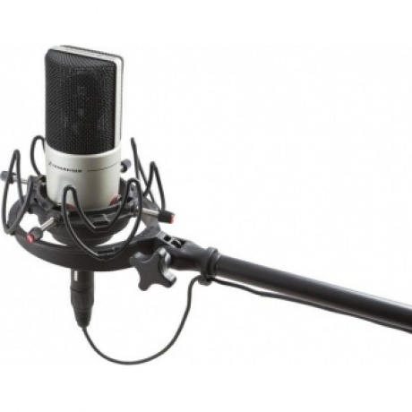 Держатель для микрофона Rycote InVision USM (RYC044901) - фото 3