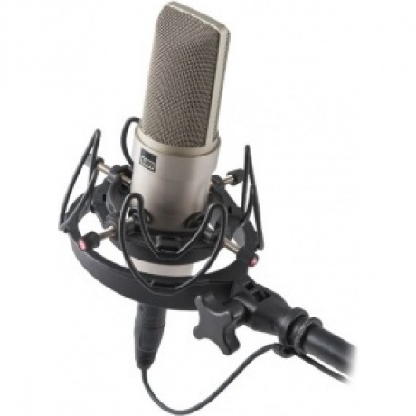 Держатель для микрофона Rycote InVision USM (RYC044901) - фото 4