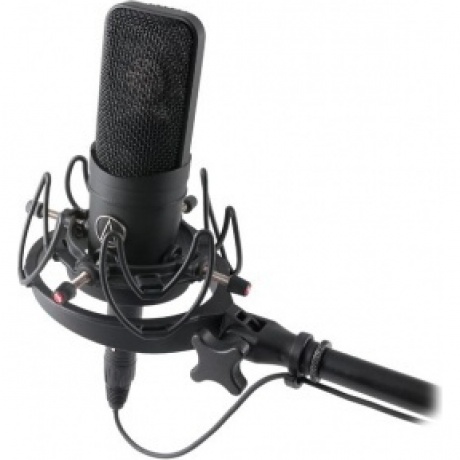 Держатель для микрофона Rycote InVision USM (RYC044901) - фото 5