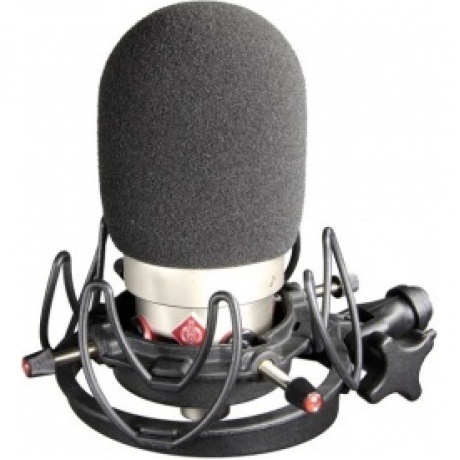 Держатель для микрофона Rycote InVision USM (RYC044901) - фото 8