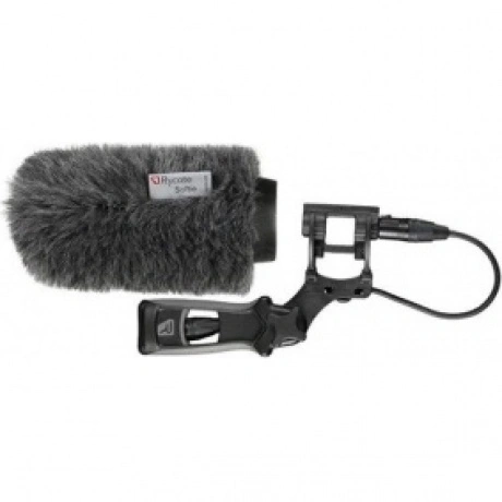 Комплект ветрозащиты для микрофона Rycote 15см Classic-Softie Ki...