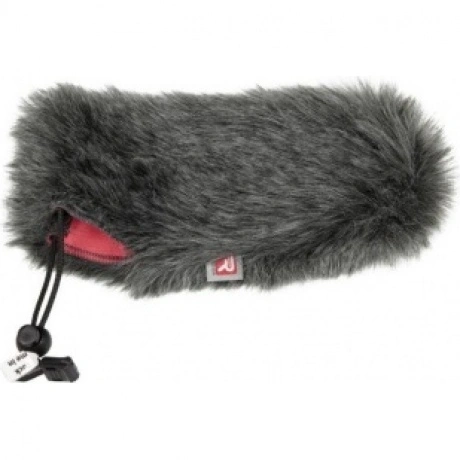 Ветрозащита для микрофона Rycote Special 155 Mini Windjammer (RY...